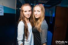 Фотоотчет : Beer pong final. Пятница, 27 июня. Изображение 3