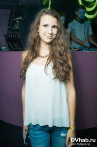 Фотоотчет : Beer pong final. Пятница, 27 июня. Изображение 4