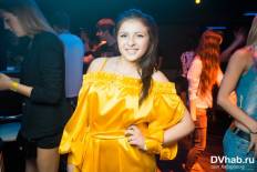 Фотоотчет : Beer pong final. Пятница, 27 июня. Изображение 7