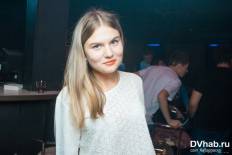 Фотоотчет : Beer pong final. Пятница, 27 июня. Изображение 8