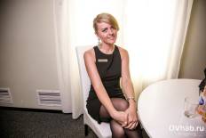 Фотоотчет : Кулинарное шоу. Суббота, 28 июня. Изображение 2