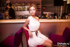 Фотоотчет : Кулинарное шоу. Суббота, 28 июня. Изображение 3