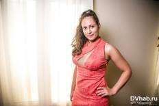 Фотоотчет : Кулинарное шоу. Суббота, 28 июня. Изображение 5