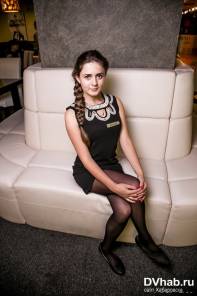 Фотоотчет : Кулинарное шоу. Суббота, 28 июня. Изображение 7