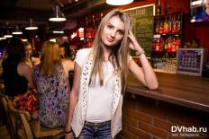 Фотоотчет : SATURDAY. Суббота, 28 июня. Изображение 1