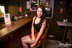 Фотоотчет : SATURDAY. Суббота, 28 июня. Изображение 2