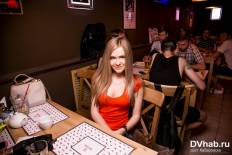 Фотоотчет : SATURDAY. Суббота, 28 июня. Изображение 3