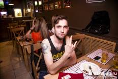 Фотоотчет : SATURDAY. Суббота, 28 июня. Изображение 9