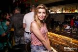 : Disko 90. Суббота, 28 июня