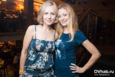 Фотоотчет : Rock saturday. Суббота, 28 июня. Изображение 5