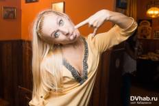 Фотоотчет : Rock saturday. Суббота, 28 июня. Изображение 7