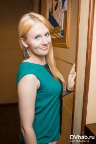 Фотоотчет : Rock saturday. Суббота, 28 июня. Изображение 9