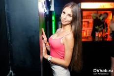 Фотоотчет : SATURDAY. Суббота, 28 июня. Изображение 1