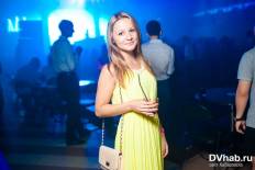 Фотоотчет : SATURDAY. Суббота, 28 июня. Изображение 2