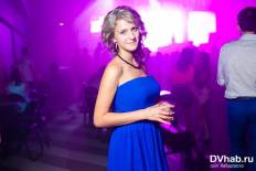 Фотоотчет : SATURDAY. Суббота, 28 июня. Изображение 3