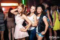 Фотоотчет : SATURDAY. Суббота, 28 июня. Изображение 5