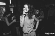 Фотоотчет : SATURDAY. Суббота, 28 июня. Изображение 8