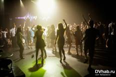 Фотоотчет : SATURDAY. Суббота, 28 июня. Изображение 9