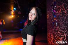 Фотоотчет : Сессия, давайдосвидания!. Суббота, 28 июня. Изображение 5