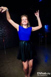 Фотоотчет : Сессия, давайдосвидания!. Суббота, 28 июня. Изображение 10