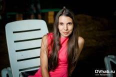 Фотоотчет : HOT MAN SHOW. Суббота, 28 июня. Изображение 1