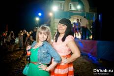 Фотоотчет : HOT MAN SHOW. Суббота, 28 июня. Изображение 5