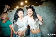 Фотоотчет : HOT MAN SHOW. Суббота, 28 июня. Изображение 7