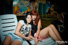 Фотоотчет : HOT MAN SHOW. Суббота, 28 июня. Изображение 9