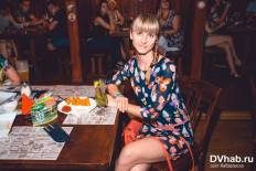 Фотоотчет : Stand Up Comedy проект. Четверг,  3 июля. Изображение 2