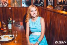 Фотоотчет : Stand Up Comedy проект. Четверг,  3 июля. Изображение 3