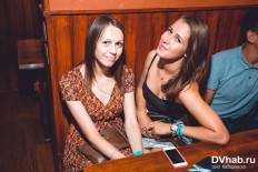 Фотоотчет : Stand Up Comedy проект. Четверг,  3 июля. Изображение 4