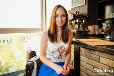 Фотоотчет : Открытие London Bar. Четверг,  3 июля. Изображение 1