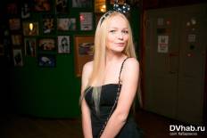 Фотоотчет : Rock friday. Пятница,  4 июля. Изображение 2