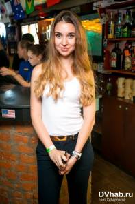 Фотоотчет : Rock friday. Пятница,  4 июля. Изображение 4