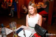 Фотоотчет : Rock friday. Пятница,  4 июля. Изображение 6