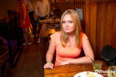 Фотоотчет : Rock friday. Пятница,  4 июля. Изображение 8