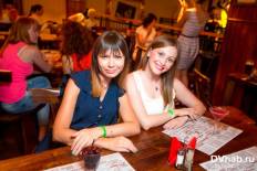 Фотоотчет : Rock friday. Пятница,  4 июля. Изображение 10