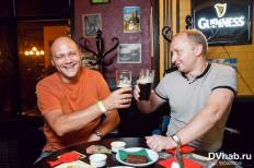 Фотоотчет : FRIDAY. Пятница,  4 июля. Изображение 10