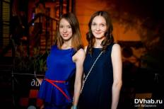 Фотоотчет : Супер дискотека 2000. Пятница,  4 июля. Изображение 5