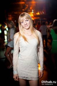 Фотоотчет : Супер дискотека 2000. Пятница,  4 июля. Изображение 8
