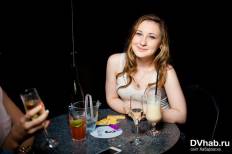 Фотоотчет : Супер дискотека 2000. Пятница,  4 июля. Изображение 10