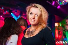 Фотоотчет : SATURDAY. Суббота,  5 июля. Изображение 5