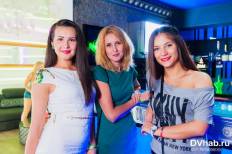 Фотоотчет : SATURDAY. Суббота,  5 июля. Изображение 8