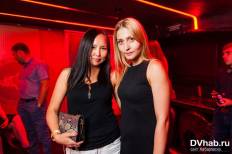 Фотоотчет : SATURDAY. Суббота,  5 июля. Изображение 9