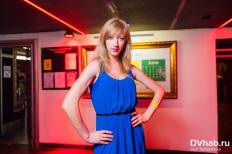 Фотоотчет : SATURDAY. Суббота,  5 июля. Изображение 10