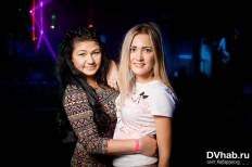 Фотоотчет : Дискотека 90-х. Суббота,  5 июля. Изображение 6