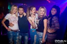 Фотоотчет : Дискотека 90-х. Суббота,  5 июля. Изображение 8