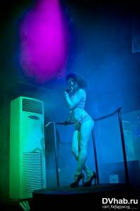 Фотоотчет : Дискотека 90-х. Суббота,  5 июля. Изображение 10