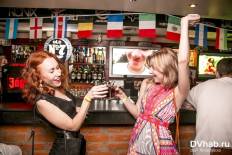 Фотоотчет : Rock saturday. Суббота,  5 июля. Изображение 5