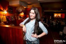 Фотоотчет : Rock saturday. Суббота,  5 июля. Изображение 6